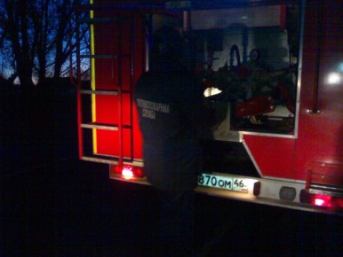 � ��������� ������ ��������� ����� ���