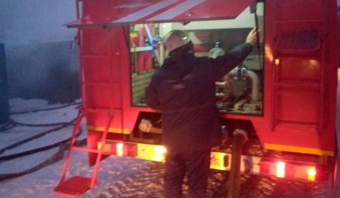 ��� ������ � ��������� ������ ������� 2 ��������