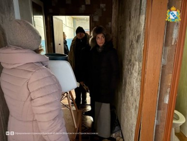 ����� �������� �������� � ���������� �� ���������� ������� ������