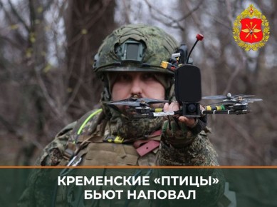 ���������� ������: ��� ���������� ����� ����� �������, ����� ��������� ������: ������ �����, ������, ������ ����������