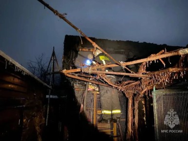 3 �������� ������ �� ������� � �������