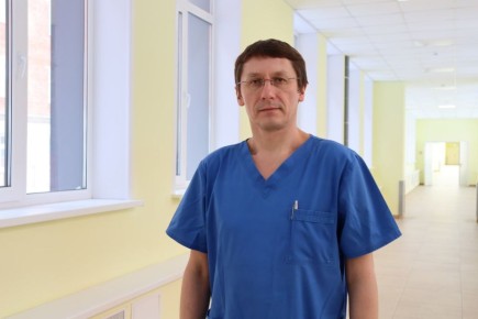 � ������� ������� ��������� ������ �������� ����������� ������������