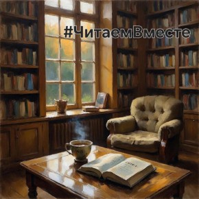 ��������� ��������: � ����� ���� ������ ������� ����� �������� ��������: �� ������ ������ �����, � ��� � �������� ������ �������������