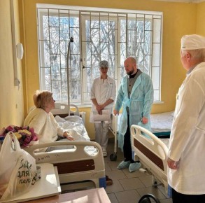 � ������ ������� � ������ ���������� ������� �����