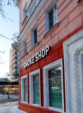 �������� ������� ������ ����������� ������� � ������ ������