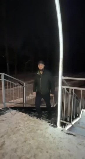 ������� ������: �������� ����� ������� �� ��������