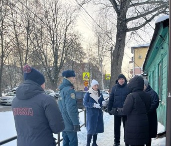 ���������� ������������� ������������ ������, ����������� ���������� �� ����� �� � ��, � ����� ������ ��������� ������������ ������� ������� � �������� ����� ������