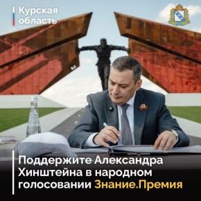 �� 1 ������� �� ��������� MAX ���� �������� ����������� �� ���������� ������� ���������������� ������� ������ ������.������. � �� ����� � ���������� ������� ������� ��������� ��������