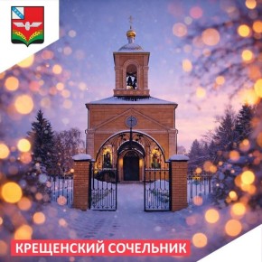 ���������� ���������. ����� � ��� �����������