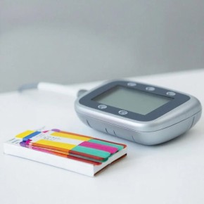 ������� �������� ������ � �������� � ����-��������� ��� ����������