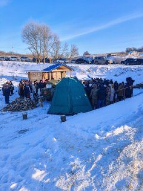 ������� � ���������� ��������� ��� �������� ��� ��������� ������ ����� ������������� ����� ����� � �������