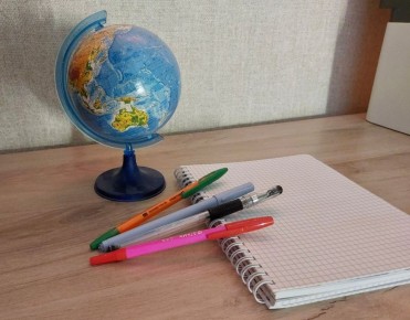 � ������� ������� �� ��������� �������� �������� � 2025 ���� ��������������� ����� ���������