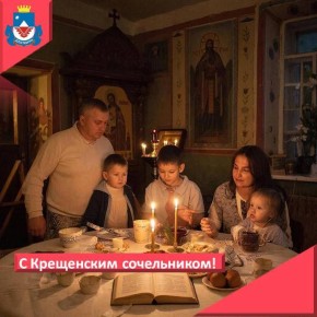 �������, �������� �������� ��������� �������� ��������, �� �������� ��������� ���� � ���������� ���������