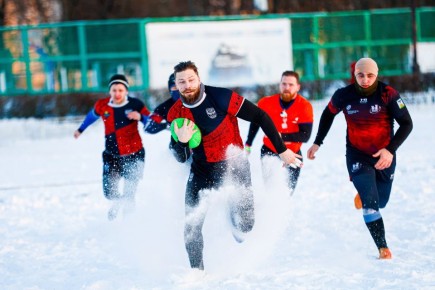 ������ �������� ����� � �������������