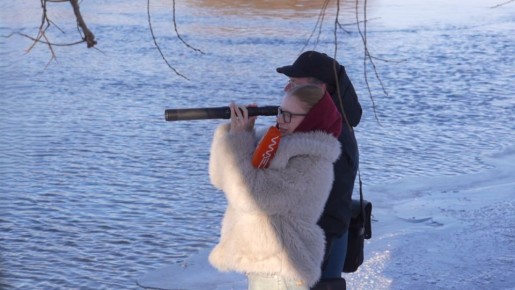 #�������. ��������� ����������! ������� ��������� ������ ������ ��������� �� �������� � ������� ������������� ������� � ����������� ������