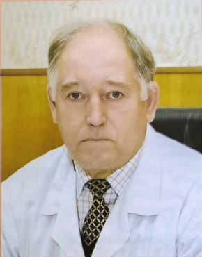 ��������� ����������� ���� ���������� ��������� �������� �������������� �����, ������ ���� ������������� ������� ��������� ����������������� �����������