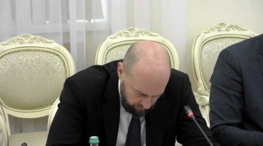 ����� ������ ������ ���������������� ��������� ����� � ��� ��������� ���������