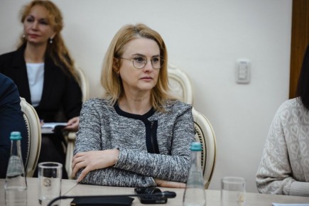 ������� ���������� ��������� ������������� ������� ������� ��� ������������ ����������� ������� ������� ���������� ��������� ���������