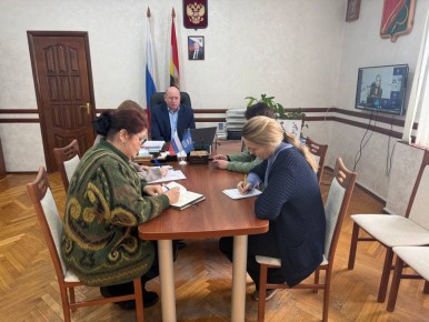 ������ ��������: ���� ������������ ������ � ��������