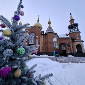 ������� �������: ��������� ������ ������������ ������!