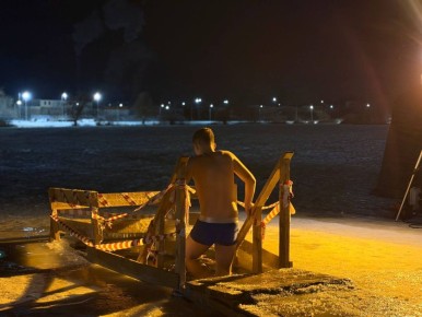 ������� ��������������� ��������� � ���������� ������