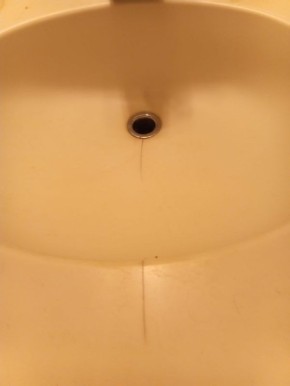 ��� ���������� �� ������ �� ��������: ������ � ������������