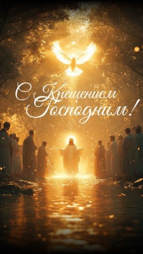 ������, ����������� �� ������� ���������� ��������� ���������!