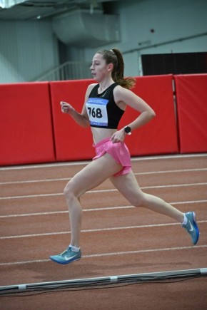 21 ������ �� ���. ������� ����������� � ��������� ��������� 21 ������ �� ���������� � ����������� ���