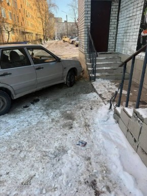 ������� ��� ������ �������� ���������� � �������� � ����������