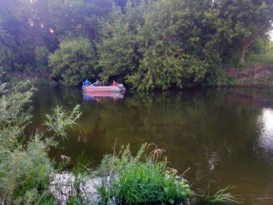 � ������ �������� ��������� �� ������ ������� �� �������