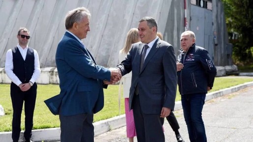 ���� ������� ������ �������� � ������� ������� �������� ������� ��������