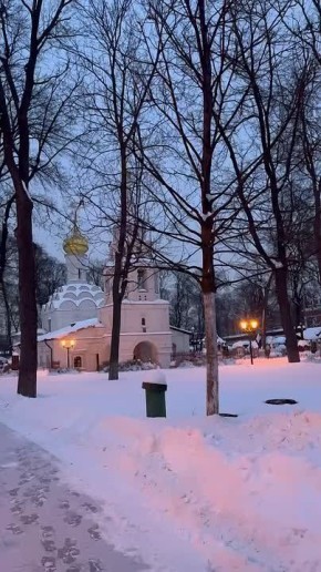 ��������� ��������: ������ ������� �� ��������! ���� ���� � �������� �������, ���������� ������ ������! ����� ���� �� ���