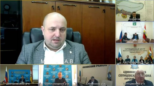 �� ������ ��� ����� �������� ����� ��������� ����� � ���