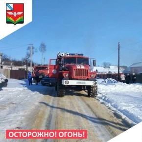 ��������� �� ���������� ������ �� ������� ����������