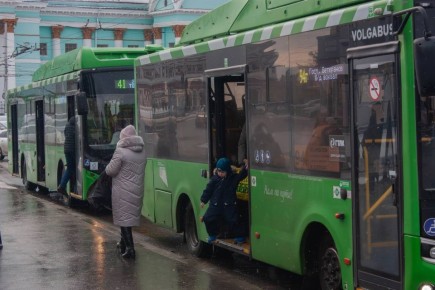 ������ �������� ������ ������������ �� ������� �������� ���������