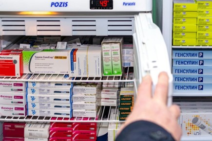 �������� ������ ����� ������� ��������