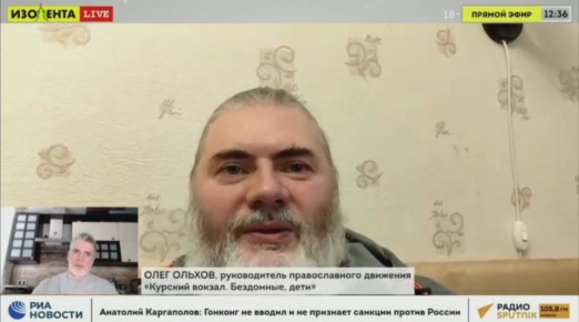 ��� �������� ���������� �� ������ ���������?