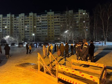 � ������ ���������� ������� ��������� 357 �������