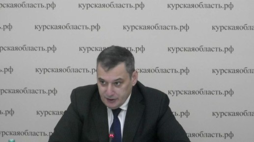 ���� ���������� ������������, �� ��� �� ������������. ������ � ������� 130 ������� ����� ��� ��� ��������