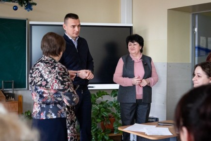 �� ����� � �������� � 4 20 ������ ������ 18 ��������