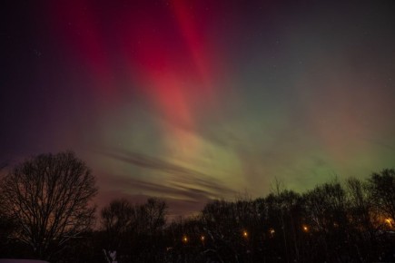 ������ ����! ��������� ��������� ���� ���������� �� ����� ���� �����