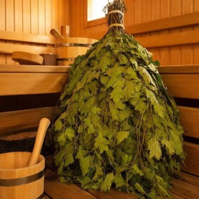 � ������� ������ ������� ����