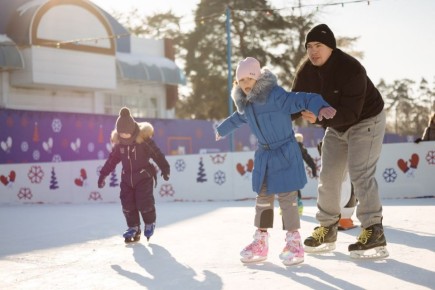 � ������ �������� ���������� ������� ��� ����� �� ������� �� �������