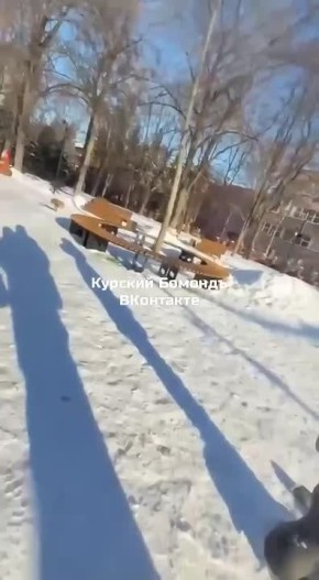 � ������ ���蠫��������� ������������ ��������� ������ � ����� ��������.������� ������ ������� ���������� �������� ������� ���������.��� ��������� �������� ������� ����� ��������� ����� � �����