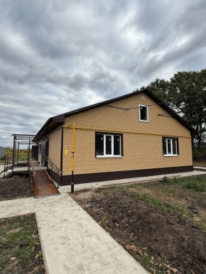 � 2025 ���� � ������� ������� ��������� ������������� 19����������������� ����� ����� ��� ������� �������� ���������