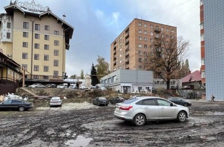 ������� ������� �������� ������� ��������� ���������� �������� �������� �� ������� � ������