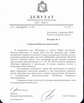 ������� ������� ������� �������� ������ � ��� ����� ��������� �����