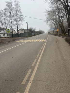 � ������ ���� ���������� ������ �� �������� �� ����� 50 ��� �������