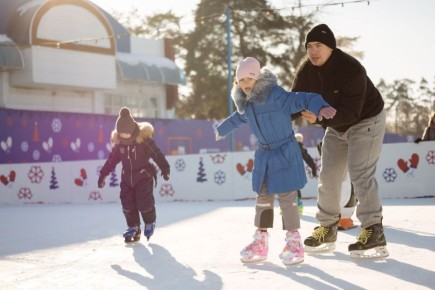 ���������� ����� ��������� ������� ��� ���� ����� � ���