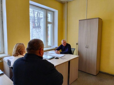 ����� ���������: ������� ������ �������� ����������� � ������������ �������� � �������� ������������� ���� ������������� ����������� � ����������� �������